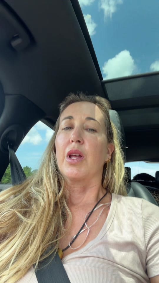 Post 7 by blistlifestyle on TikTok (video)
