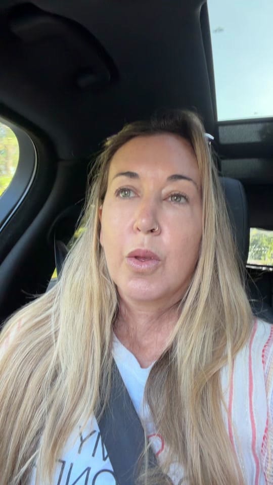 Post 3 by blistlifestyle on TikTok (video)