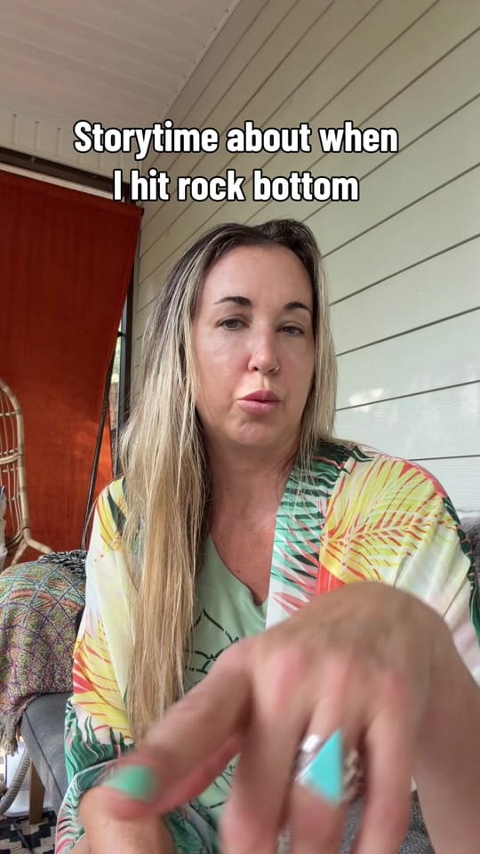 Post 5 by blistlifestyle on TikTok (video)