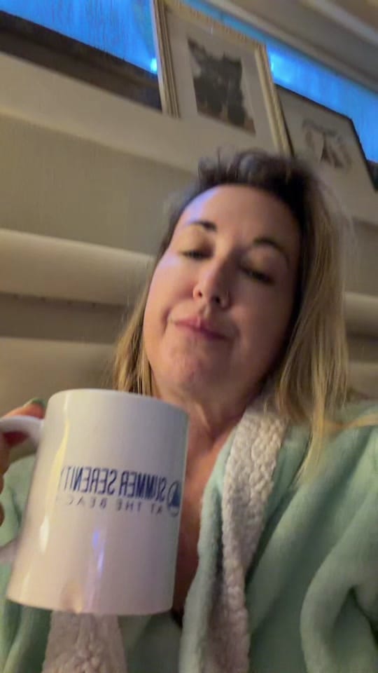 Post 9 by blistlifestyle on TikTok (video)