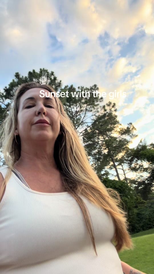 Post 6 by blistlifestyle on TikTok (video)