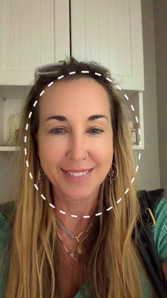 Post 2 by blistlifestyle on TikTok (video)
