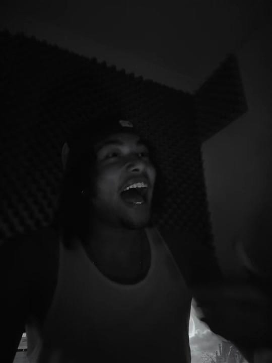 Post 2 by KAIRO | TopShark🦈 on TikTok (video)