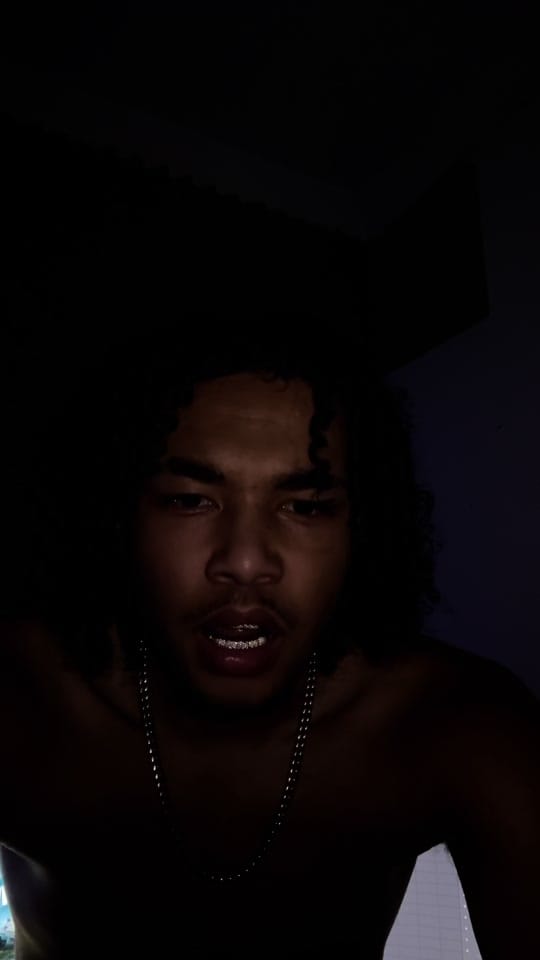 Post 1 by KAIRO | TopShark🦈 on TikTok (video)