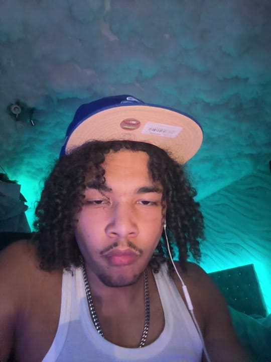 Post 8 by KAIRO | TopShark🦈 on TikTok (video)