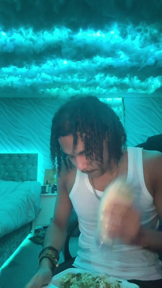Post 10 by KAIRO | TopShark🦈 on TikTok (video)