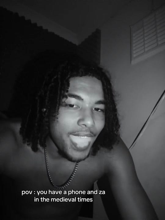 Post 4 by KAIRO | TopShark🦈 on TikTok (video)