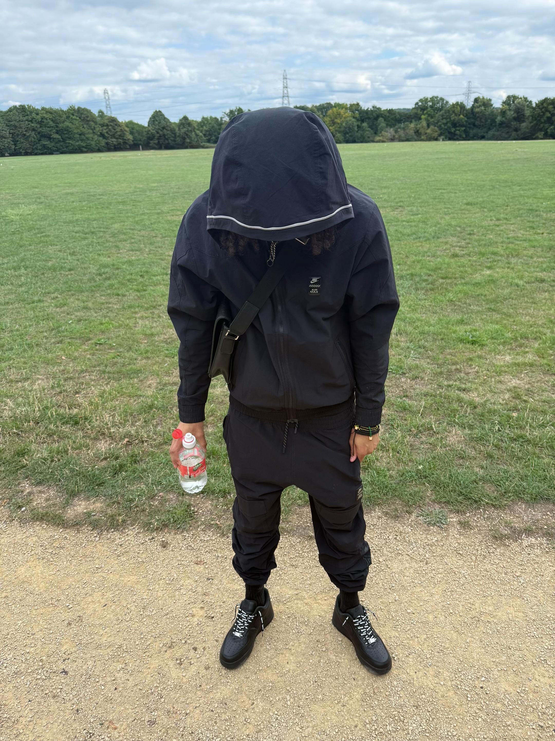 Post 9 by KAIRO | TopShark🦈 on TikTok (video)