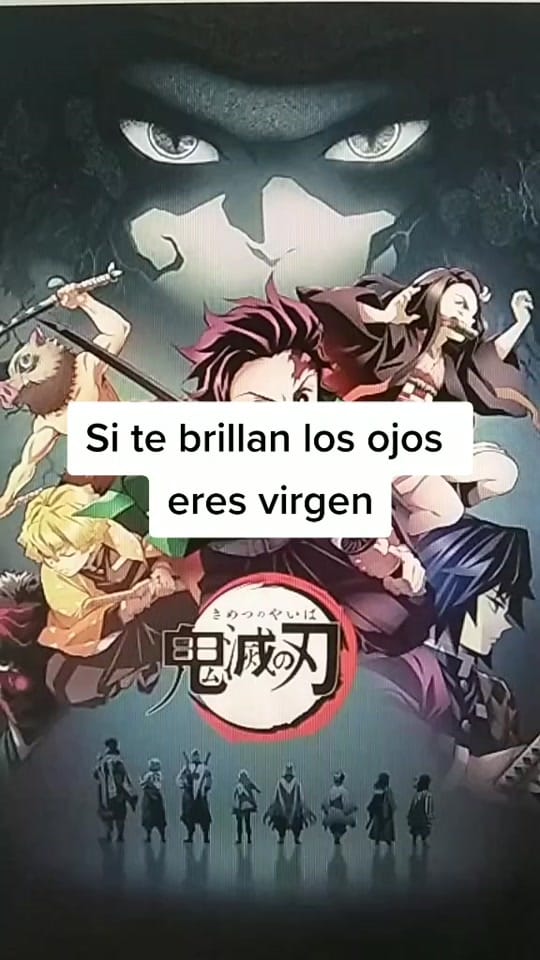 Post 8 by YurikO on TikTok (video)
