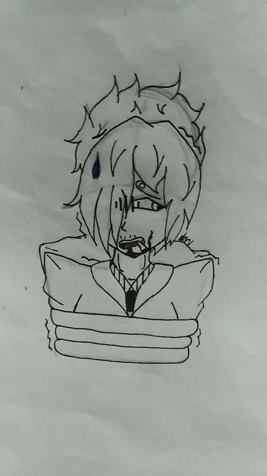 Post 6 by YurikO on TikTok (video)