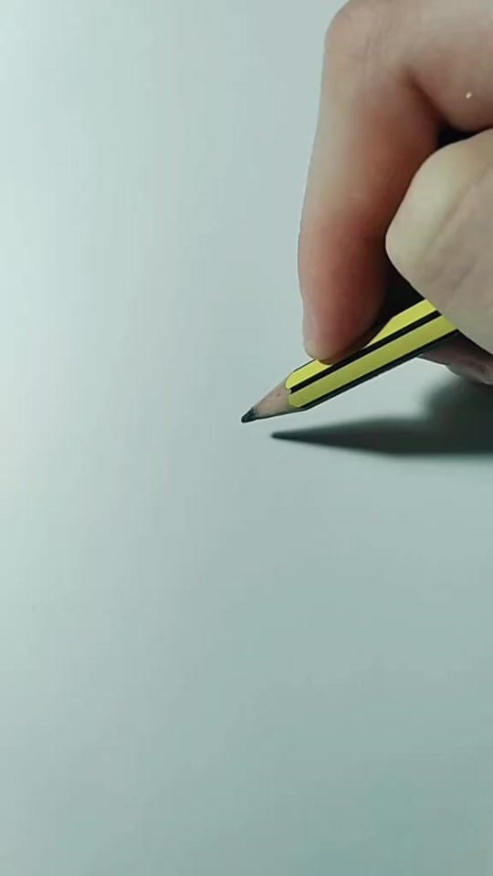 Post 2 by YurikO on TikTok (video)