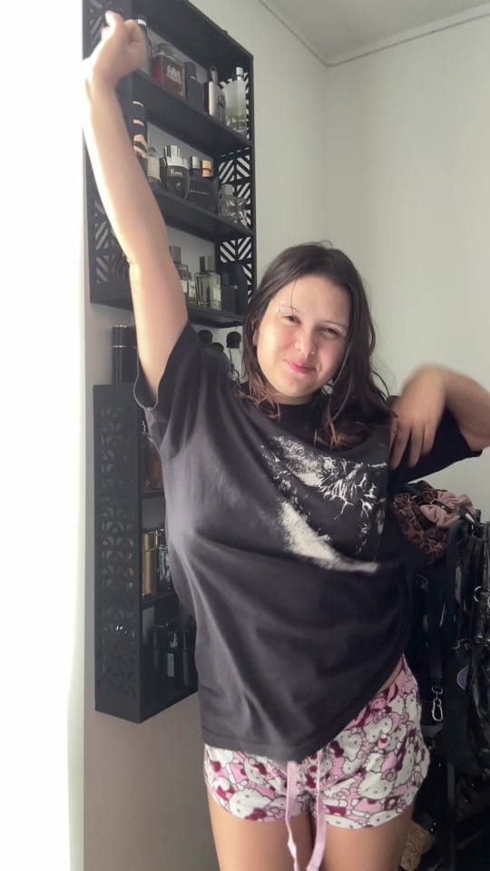 Post 5 by anasdemise on TikTok (video)