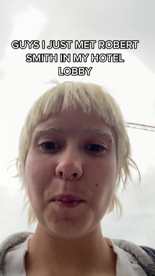 Post 8 by anasdemise on TikTok (video)