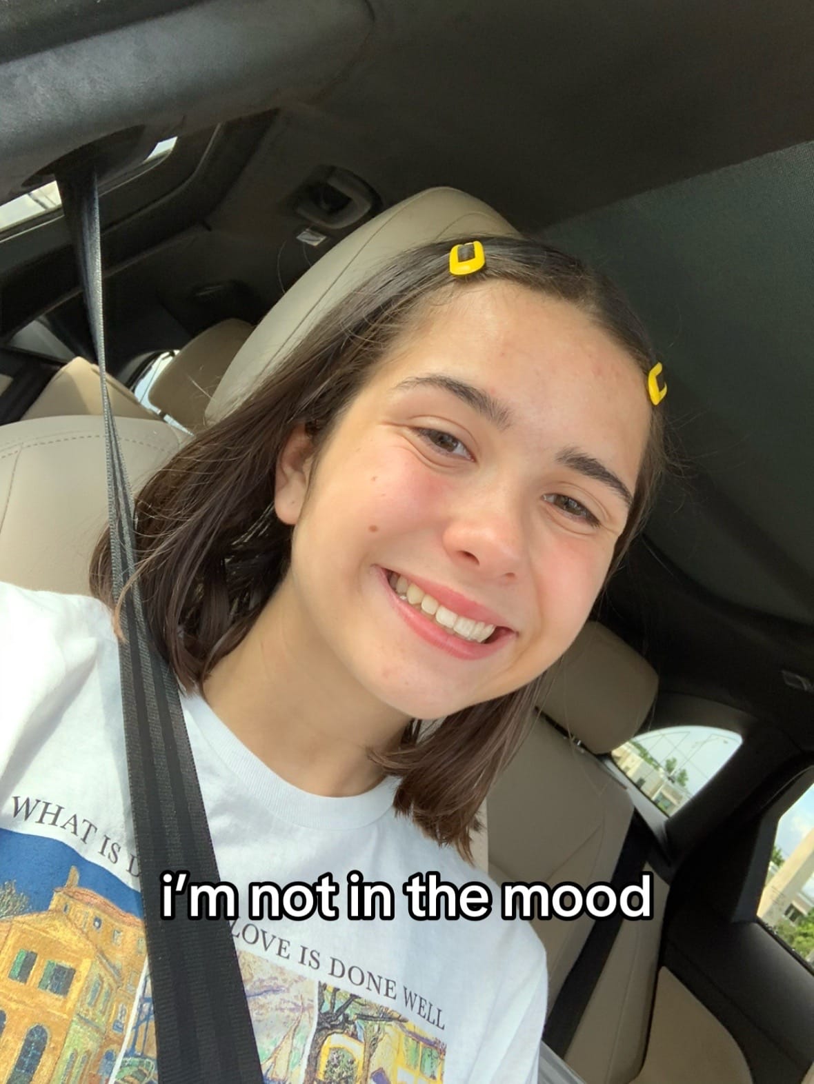 Post 3 by anasdemise on TikTok (video)