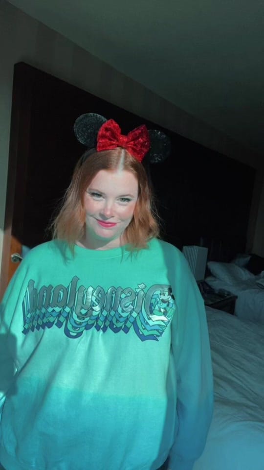 Post 5 by Kathy on TikTok (video)