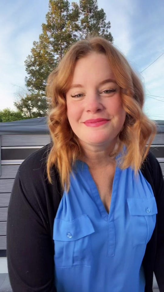 Post 7 by Kathy on TikTok (video)