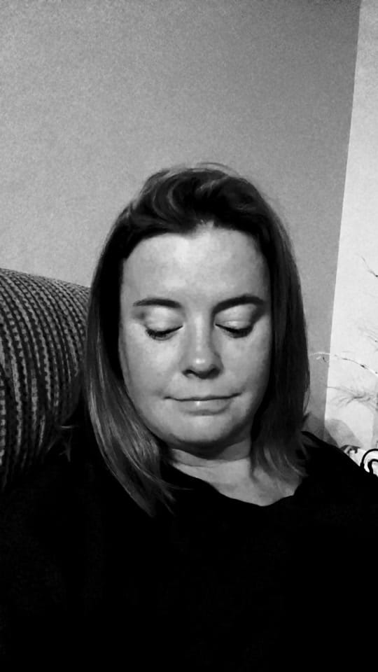Post 3 by Kathy on TikTok (video)