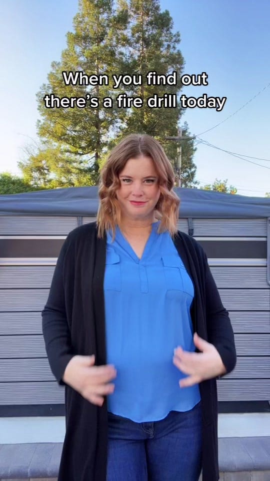 Post 9 by Kathy on TikTok (video)