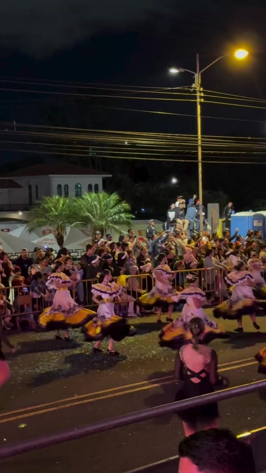 Post 4 by Banda Municipal de Acosta CR on TikTok (video)