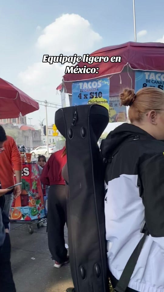 Post 9 by Banda Municipal de Acosta CR on TikTok (video)