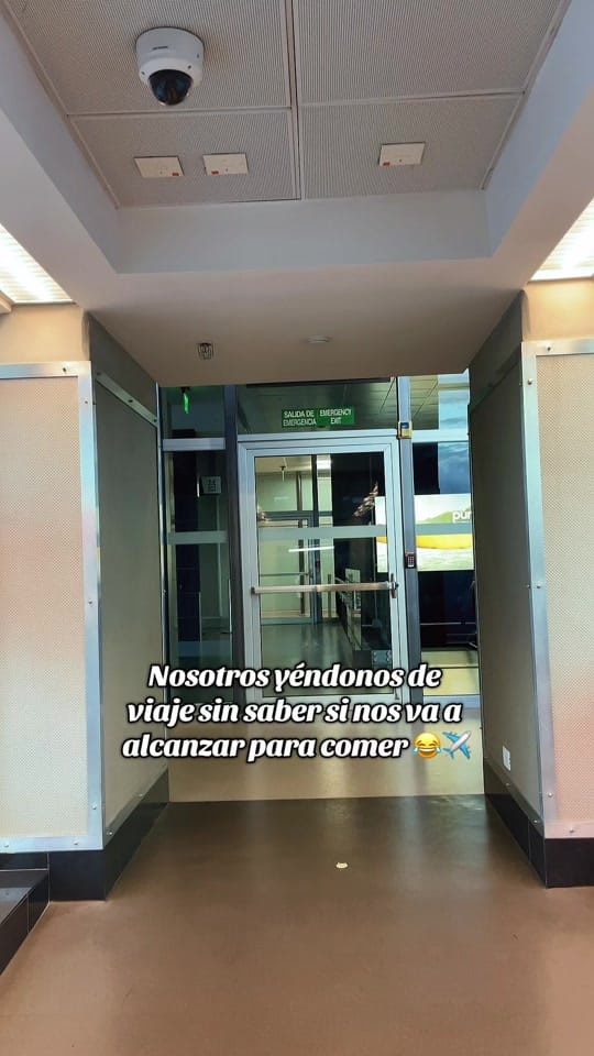 Post 2 by Banda Municipal de Acosta CR on TikTok (video)