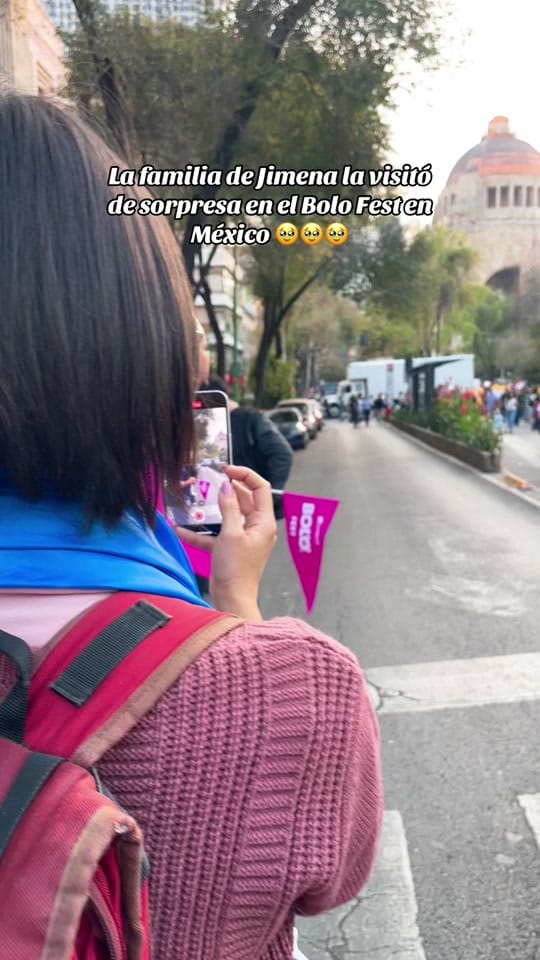 Post 8 by Banda Municipal de Acosta CR on TikTok (video)