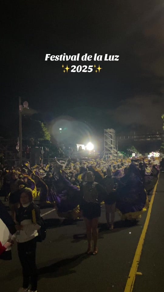Post 6 by Banda Municipal de Acosta CR on TikTok (video)