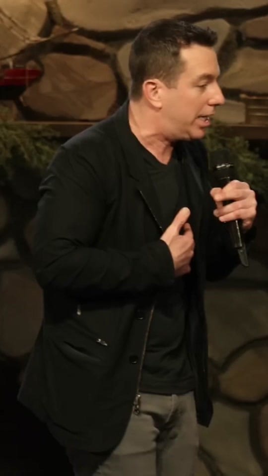 Post 10 by Improv San Jose on TikTok (video)