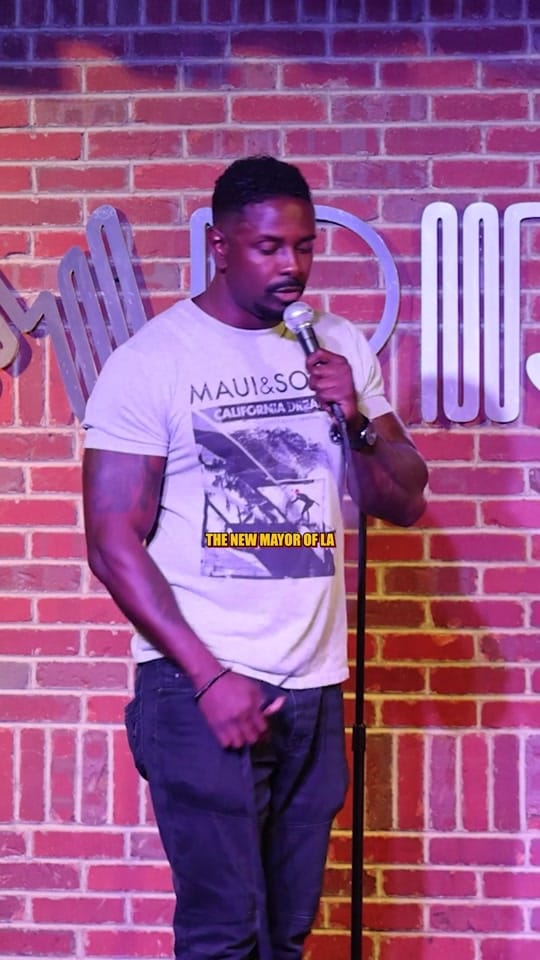 Post 5 by Improv San Jose on TikTok (video)