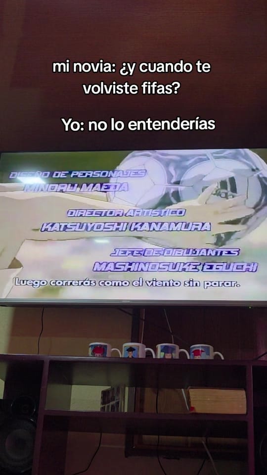 Post 4 by Keilor D. Ortega🇨🇷 on TikTok (video)