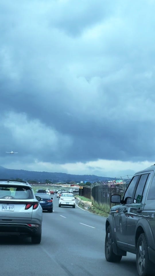 Post 10 by Experience Monteverde CR on TikTok (video)