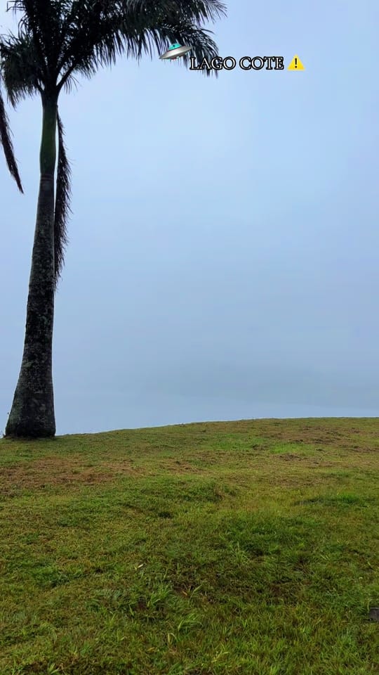Post 3 by Experience Monteverde CR on TikTok (video)