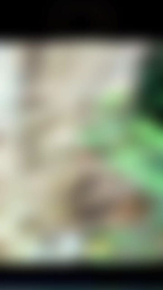 Post 4 by Jahricio FireLion on TikTok (video)