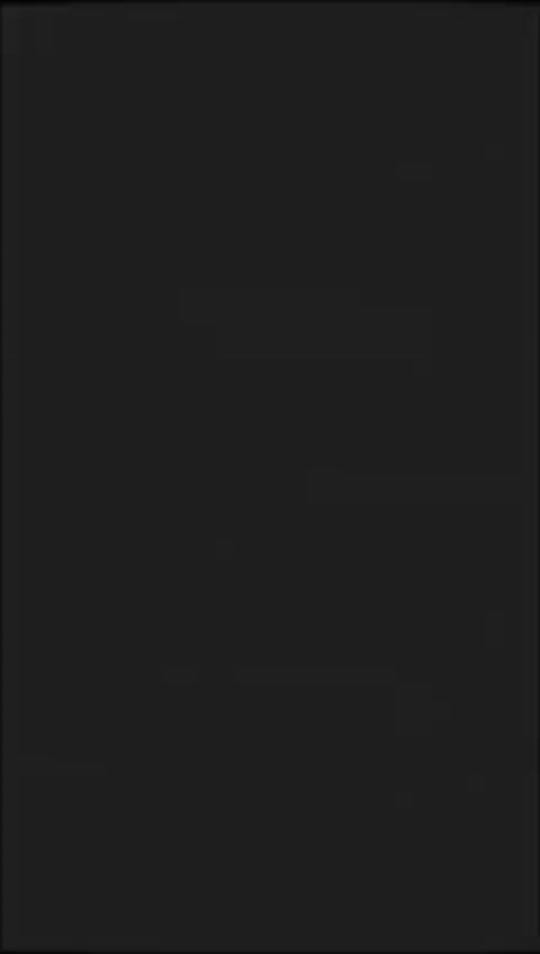 Post 6 by Jahricio FireLion on TikTok (video)
