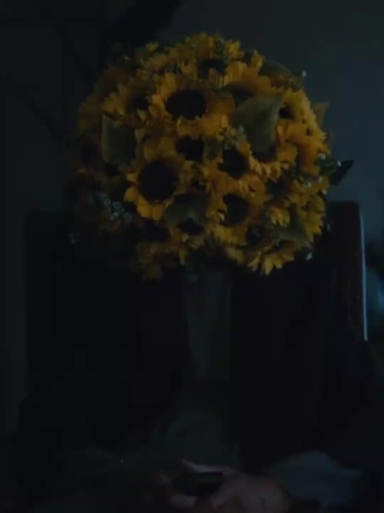 Post 10 by _crmusic_ on TikTok (video)