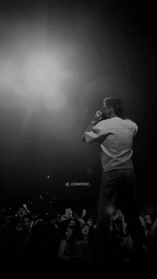 Post 3 by _crmusic_ on TikTok (video)
