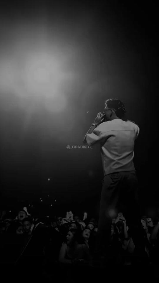 Post 4 by _crmusic_ on TikTok (video)