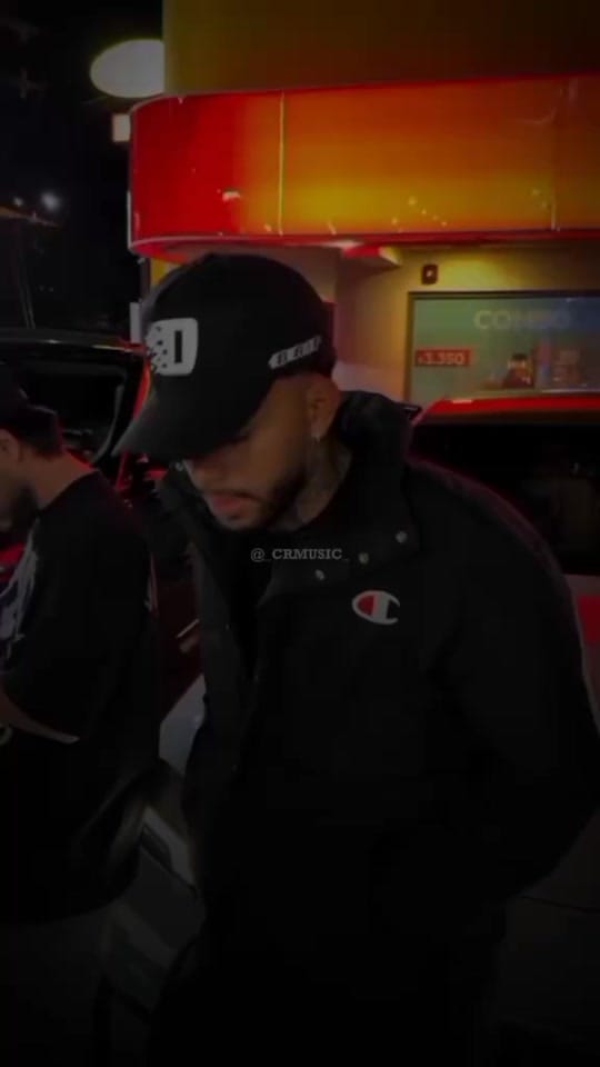 Post 7 by _crmusic_ on TikTok (video)