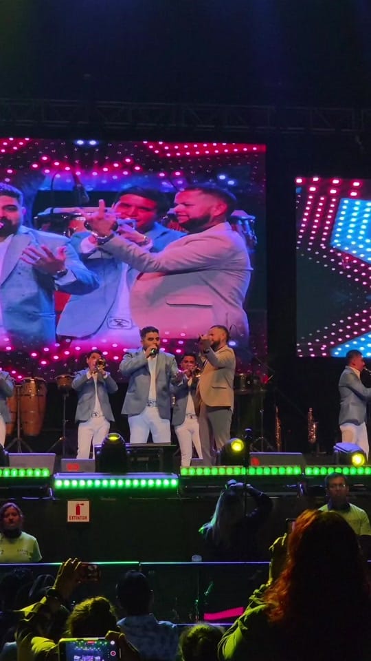 Post 2 by Ramon Maldonado on TikTok (video)