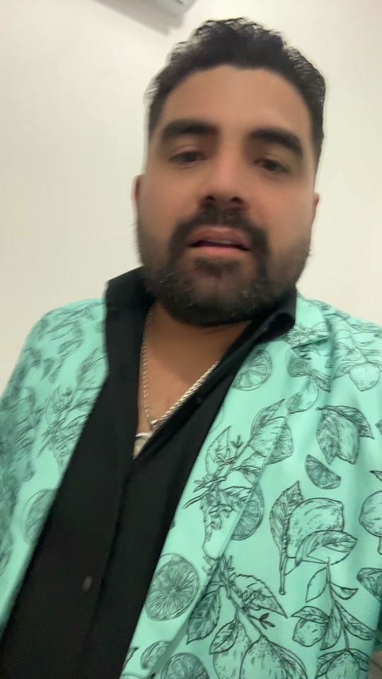 Post 7 by Ramon Maldonado on TikTok (video)