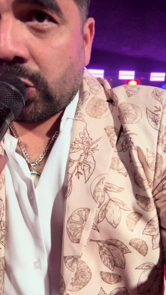 Post 10 by Ramon Maldonado on TikTok (video)