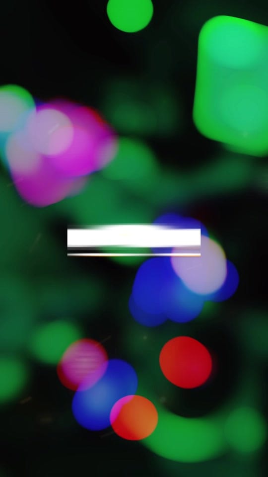 Post 7 by Dj Jeremyz Oficial on TikTok (video)