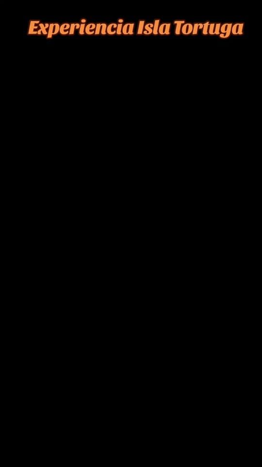 Post 4 by cr_azultravel on TikTok (video)