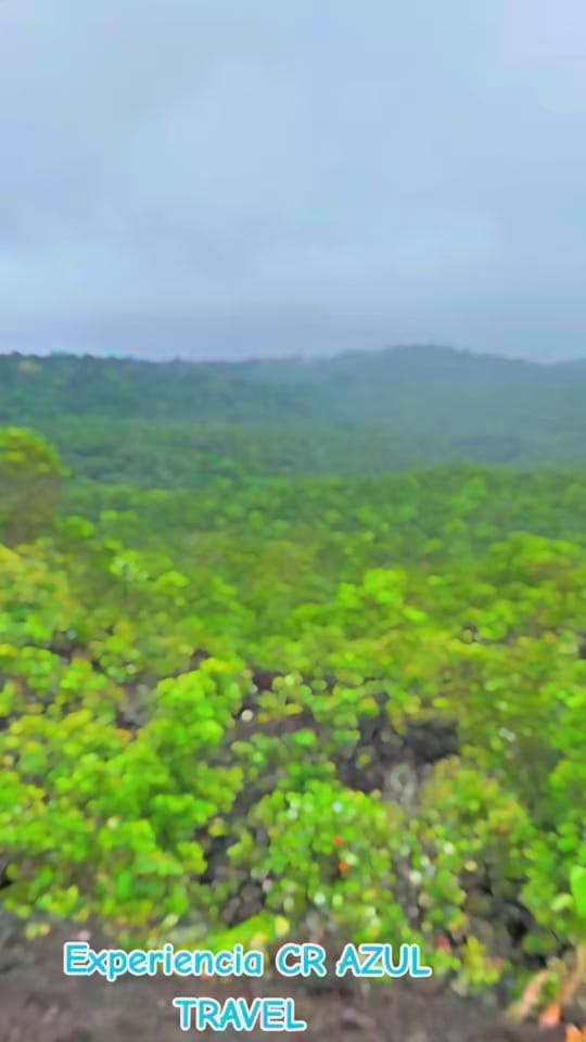Post 9 by cr_azultravel on TikTok (video)