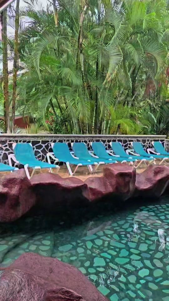 Post 1 by cr_azultravel on TikTok (video)