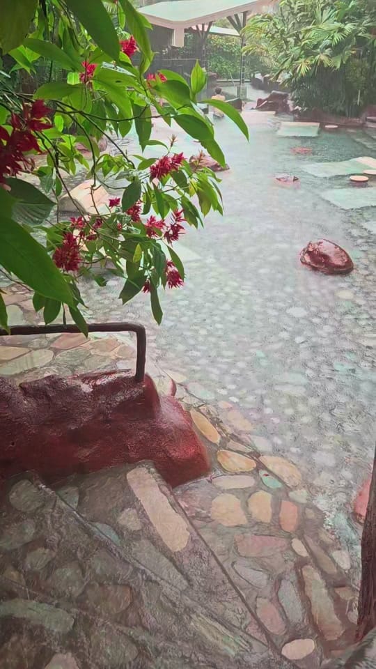 Post 10 by cr_azultravel on TikTok (video)