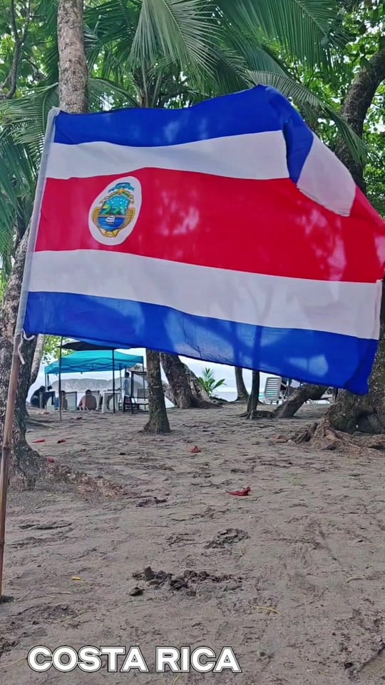 Post 5 by cr_azultravel on TikTok (video)