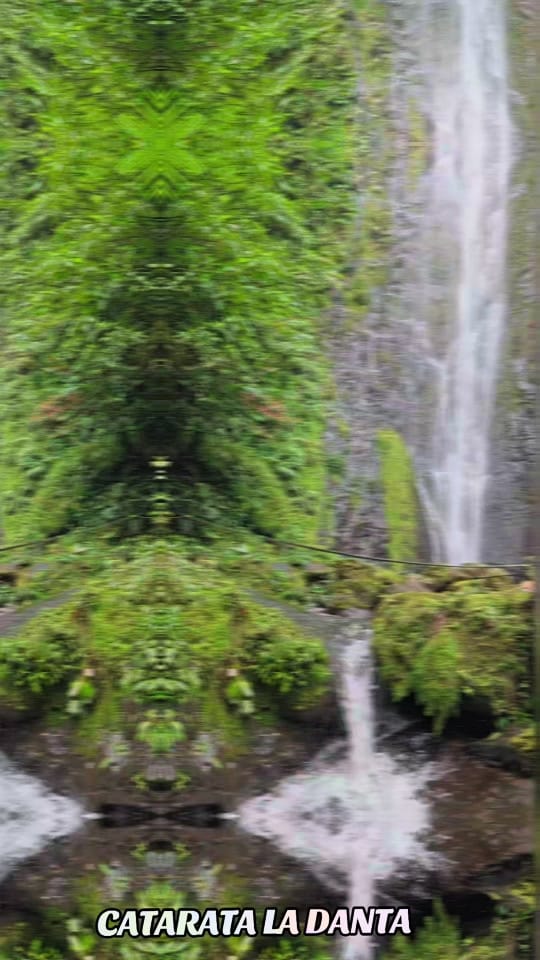 Post 6 by cr_azultravel on TikTok (video)