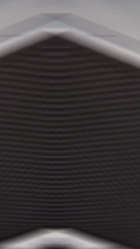 Post 2 by redmusicstore_latam on TikTok (video)