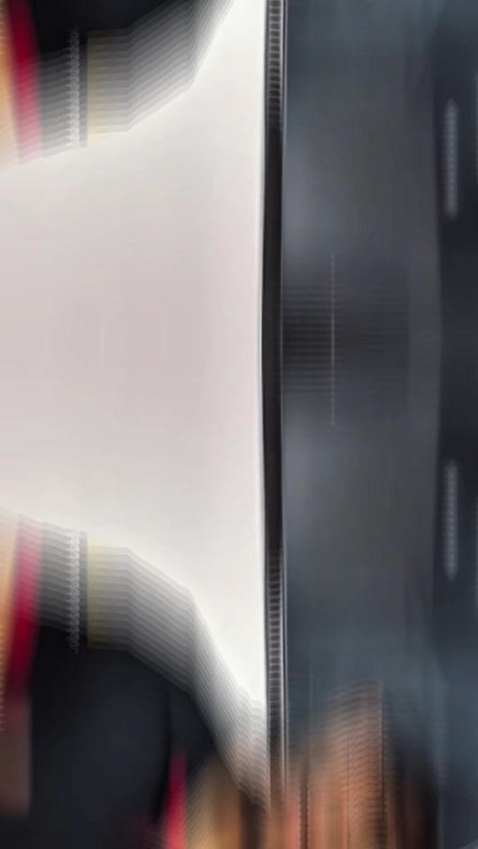 Post 9 by redmusicstore_latam on TikTok (video)